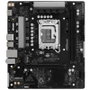 Asrock H810M-H Micro ATX DDR5 LGA1851